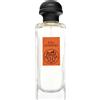 Hermès Eau D´Hermes Eau de Toilette unisex 100 ml