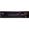 GAMA PROFESSIONAL Ga.ma Professional Classic Salon Curl ø 9mm - ferro arricciacapelli