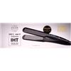 GAMA PROFESSIONAL Ga.ma Professional Classic Salon Waves Led - ferro arricciacapelli a tre tubi