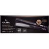 GAMA PROFESSIONAL Ga.ma Professional Classic G-Style IHT Wide & Long - piastra