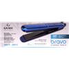 GAMA PROFESSIONAL Ga.ma Professional Bravo Piastra Iht Oa Eu - piastra