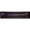 GAMA PROFESSIONAL Ga.ma Professional Classic Salon Curl Conico - ferro arricciacapelli conico