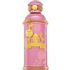 Alexandre.J The Collector Rose Oud Eau de Parfum da donna 100 ml