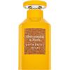 Abercrombie & Fitch Authentic Self Eau de Parfum da donna 100 ml