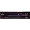 GAMA PROFESSIONAL Ga.ma Professional Classic Salon Curl ø 19mm - ferro arricciacapelli