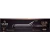 GAMA PROFESSIONAL Ga.ma Professional Classic Salon Curl ø 38mm - ferro arricciacapelli