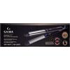 GAMA PROFESSIONAL Ga.ma Professional Classic G-Style Iht Duo Oxy Active - piastra