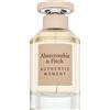 Abercrombie & Fitch Authentic Moment Woman Eau de Parfum da donna 100 ml