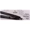GAMA PROFESSIONAL Ga.ma Professional Lumine Iht Dgt Ion - piastra
