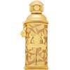 Alexandre.J The Collector Golden Oud Eau de Parfum unisex 100 ml