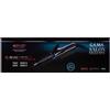 GAMA PROFESSIONAL Ga.ma Professional Classic Gevo Iht ø 25mm - ferro arricciacapelli