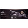 GAMA PROFESSIONAL Ga.ma Professional Classic G-Style Oxy-Active IHT - piastra