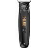 GAMA PROFESSIONAL Ga.ma Professional Ultra T Blade Trimmer Professional - regolabarba