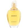 Givenchy Amarige Eau de Toilette da donna 50 ml