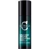 Catwalk by TIGI Curls Rock Amplifier Amplificatore Ricci - 150ml