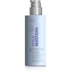 REVLON PROFESSIONAL STYLE MASTERS CURLY FANATICURLS Crema Ricci Attiva, Capelli