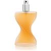 Montana Parfum De Peau Eau De Toilette Spray 100ml