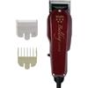 Scelta Wahl 08110-624 Balding Clipper (multicolore)