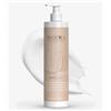 Byotea Professional Body Care Crema Defaticante Gambe e Piedi 500ml