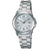 Casio OROLOGIO CASIO LTP-1215A-7A