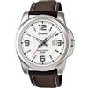 Casio OROLOGIO CASIO MTP-1314L-7A