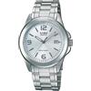 Casio OROLOGIO CASIO MTP-1215A-7A