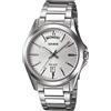 Casio OROLOGIO CASIO MTP-1370D-7A1
