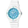 Casio OROLOGIO CASIO LRW-200H-2C