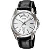 Casio OROLOGIO CASIO MTP-1370L-7A