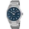 CASIO EDIFICE EFK-110D-1A