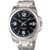 Casio OROLOGIO CASIO MTP-1314D-1A