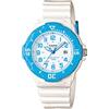Casio OROLOGIO CASIO LRW-200H-2B