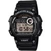 Casio OROLOGIO CASIO W-735H-1A