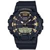 Casio OROLOGIO CASIO HDC-700-9A