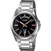 Casio OROLOGIO CASIO MTP-1370D-1A2