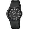 Casio OROLOGIO CASIO MW-59-1B