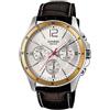 Casio OROLOGIO CASIO MTP-1374L-7A1