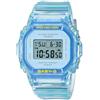 CASIO BABY-G BGD-565SJ-2ER