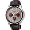 Casio OROLOGIO CASIO MTP-1374L-7A