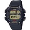 Casio OROLOGIO CASIO DW-291H-9A