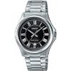 Casio OROLOGIO CASIO MTP-1400D-1A
