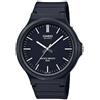 Casio OROLOGIO CASIO MW-240-1E