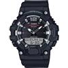 Casio OROLOGIO CASIO HDC-700-1A