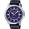 Casio OROLOGIO CASIO MTP-E130L-2A1