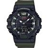 Casio OROLOGIO CASIO HDC-700-3A