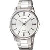 Casio OROLOGIO CASIO MTP-1303D-7A