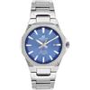 Casio Edifice EFR-S108D-2AVUDF Cinturino in acciaio inossidabile con quadrant...