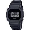 Non si applica Orologio da polso Casio G-Shock DW-5600UBB-1