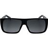 Marc Jacobs Occhiali da sole Uomo/Donna MARC JACOBS MARC ICON 096/S 57/14/145