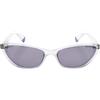 Occhiali da sole Donna POLAROID PLD 6142/S 57/15/140